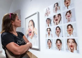 Fotográfia az AI korában