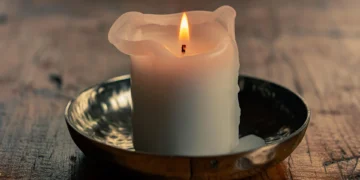 Elhunyt Pallai Péter újságíró