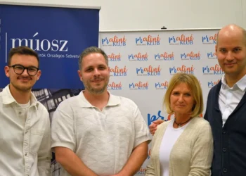 Mitől izgalmas a dokumentarista fotózás?