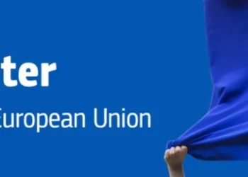 A magyarok a közösségi médiát előnyben részesítik a hagyományossal szemben