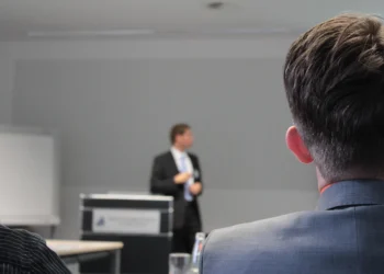 A Progress Alapítvány – A magyar pártrendszer radikális átalakulása címen vitaestet rendez