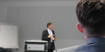 A Progress Alapítvány – A magyar pártrendszer radikális átalakulása címen vitaestet rendez