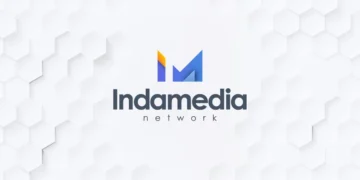 Az Indexet is kiadó Indamedia csoporthoz kerül a Blikk és több más lap a Ringier Hungarytól