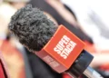 Új irodát nyitott a Riporterek Határok Nélkül (RSF) Prágában