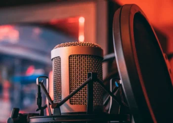 Ki az újságíró mostanában?