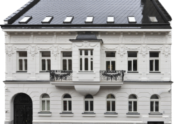 Alagsori helyiség kiadó