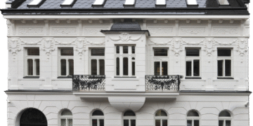 Alagsori helyiség kiadó