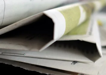 MÚOSZ-állásfoglalás az emberi méltóság sérthetetlenségéről  