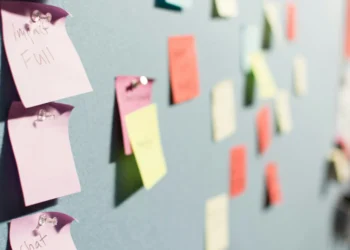 „Etika a határon?” – sajtóetikai dilemmák egy foglyul ejtett médiarendszerben