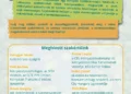 Mesterkurzus a természetalapú megoldásokról újságíróknak