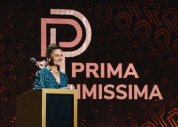 Bejelentették a Prima Primissima díj jelöltjeit, köztük a média jelölteket is