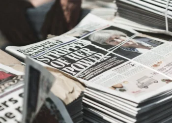 Hivatalosan is bejelentették a megalakulásukat a Fülke tagjai