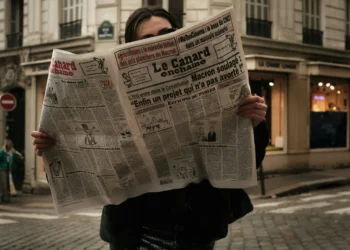 Eredményes volt a Helyi Lapok Szakosztályának a tisztújítása