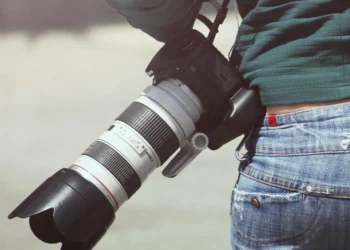 Tisztújítás tart a Fotóriporterek Szakosztálya