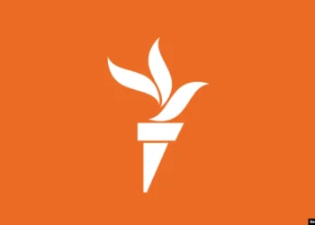 Hivatalos – végleg bezár a Szabad Európa magyar honlapja