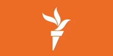 Hivatalos – végleg bezár a Szabad Európa magyar honlapja