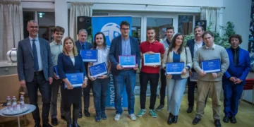 Eredményt hirdetett a Transparency International Magyarország oknyomozói mentorprogramja