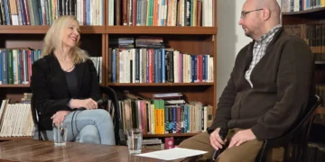 Szó-beszéd 7. – Ha Ágikázni kezdenek, tudom, hogy jó úton járok