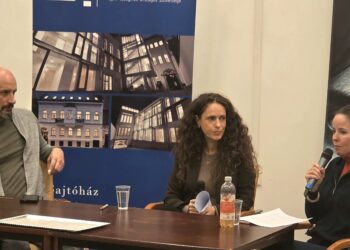 Hogyan lehet a gyerekeket védeni a médiában? – ismét megrendezték a Gyermekvédelmi Fórumot