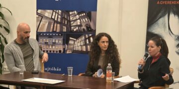 Hogyan lehet a gyerekeket védeni a médiában? – ismét megrendezték a Gyermekvédelmi Fórumot