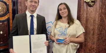 Free Media díjat kapott a Direkt36