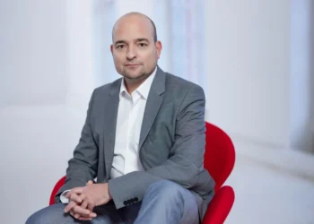 Visszatér a korábbi főszerkesztő a Blikk élére