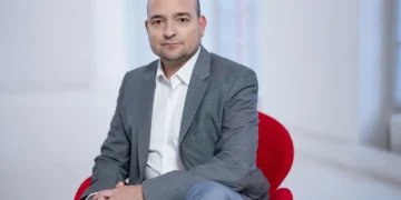 Visszatér a korábbi főszerkesztő a Blikk élére