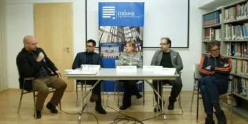 Nem csak cicás videók: láncos kutyától a tudományos forradalomig