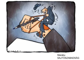 Közös nyilatkozat a mesterséges intelligencia használatáról