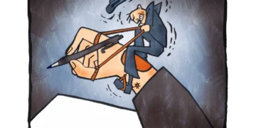 Közös nyilatkozat a mesterséges intelligencia használatáról