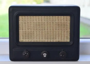 A Magyar Rádióra emlékezünk II. – Hajdu István interjú