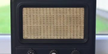 A Magyar Rádióra emlékezünk II. – Hajdu István interjú