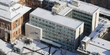 A Magyar Rádióra emlékezünk I. – Sávoly Tamás interjú