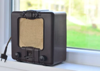 A Magyar Rádióra emlékezünk III. – Gombár Csaba interjú