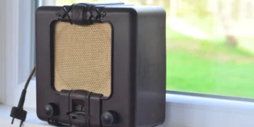 A Magyar Rádióra emlékezünk III. – Gombár Csaba interjú