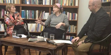 Szó-beszéd 5. – Ügynököző propaganda és a kiskirályok, avagy túlélni vidéken