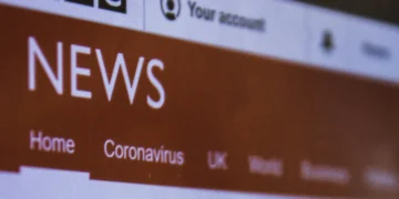 Lemondott a BBC vezetőségének egy része