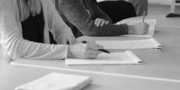 Küldöttgyűlés november 20-án