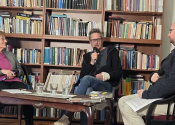 Szó-beszéd 4: Oroszok a spájzban és a levitézlett maffiózók