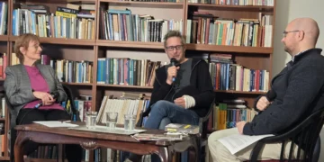 Szó-beszéd 4: Oroszok a spájzban és a levitézlett maffiózók