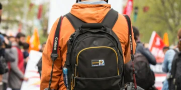 A médiaszabadság továbbra is válsághelyzetben – jelentették a misszió tagjai az EU-nak