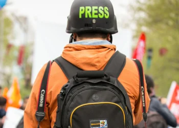 A médiaszabadság továbbra is válsághelyzetben – jelentették a misszió tagjai az EU-nak