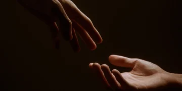 Segítőket vár a Szolidarítás Alapítvány