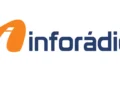 Új főszerkesztő és új vezérigazgató vezeti tovább az Inforádiót