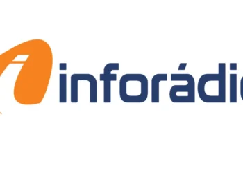 Új főszerkesztő és új vezérigazgató vezeti tovább az Inforádiót