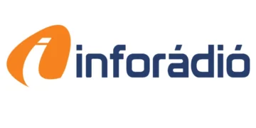 Új főszerkesztő és új vezérigazgató vezeti tovább az Inforádiót
