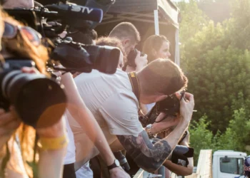 Büntetlenség Napja: az MFRR felhívja a figyelmet a meggyilkolt újságírókra