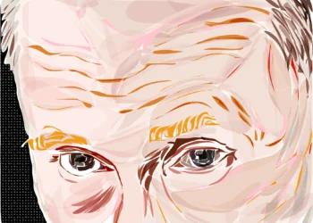 2025-ös sajtószabadság ellenségei – a Riporterek Határok Nélkül listája