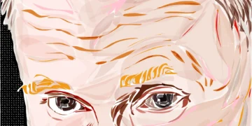 2025-ös sajtószabadság ellenségei – a Riporterek Határok Nélkül listája