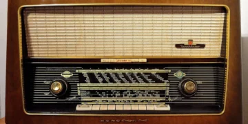 100 éves a rádiózás – a Magyar Rádióra emlékezünk